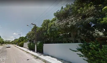 Imagem do Condomínio Porto Do Sol Chales em Tibau Do Sul