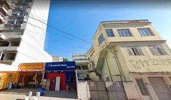 Imagem do Condomínio Porto Do Sol em Barra Mansa