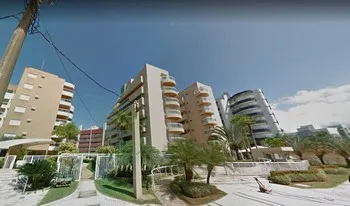 Imagem do Condomínio Porto Felicita em Bertioga