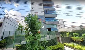 Condomínio Porto Feliz em Belo Horizonte