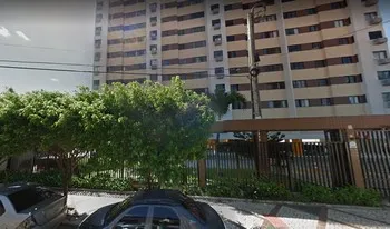 Imagem do Condomínio Porto Freire Village em Fortaleza