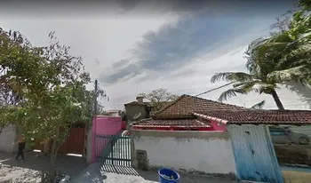 Imagem do Condomínio Porto Igara em Armação Dos Búzios