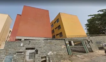 Condomínio Porto Lorena em Belo Horizonte