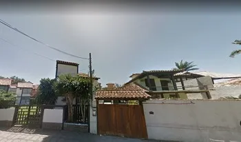 Imagem do Condomínio Porto Macayba em Cabo Frio