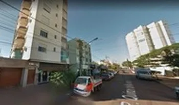 Imagem do Condomínio Porto Madero em Santo Angelo