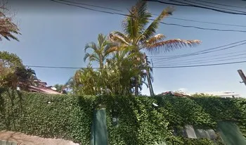Imagem do Condomínio Porto Mar em Armação Dos Búzios