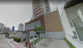 Imagem do Condomínio Porto Mare Residence em Itajaí