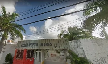 Condomínio Porto Mares em Salvador