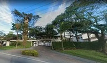 Imagem do Condomínio Porto Maresias em São Sebastião