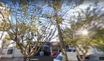 Imagem do Condomínio Porto Moniz em Caxias Do Sul