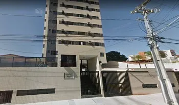 Imagem do Condomínio Porto Montt em Maceió