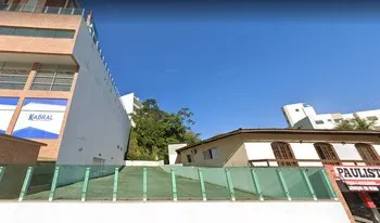 Imagem do Condomínio Porto Pantanal em Florianópolis