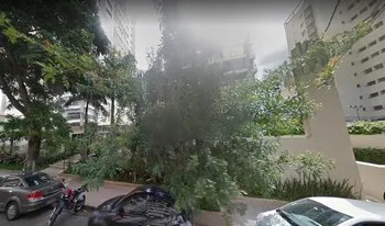 Condomínio Porto Pinheiros - Edifício Aquarela em São Paulo