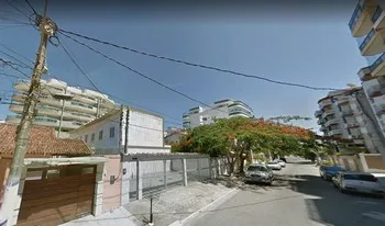 Imagem do Condomínio Porto Praia em Cabo Frio