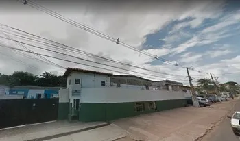 Imagem do Condomínio Porto Príncipe em Lauro De Freitas