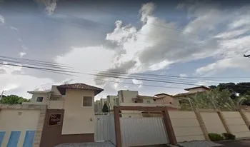 Imagem do Condomínio Porto Príncipe em Fortaleza