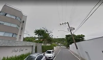 Imagem do Condomínio Porto Real em Itajaí