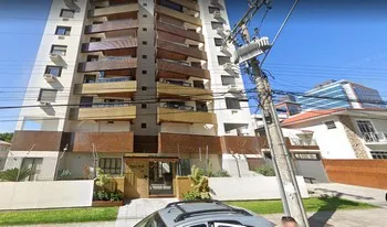Imagem do Condomínio Porto Real em Florianópolis
