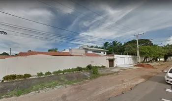 Imagem do Condomínio Porto Residence em Fortaleza