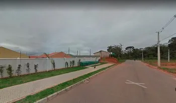 Imagem do Condomínio Porto Residêncial em Fazenda Rio Grande