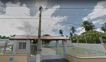 Imagem do Condomínio Porto Seguro em Fortaleza