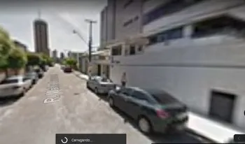 Imagem do Condomínio Porto Seguro em Fortaleza