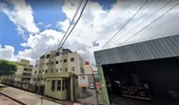 Condomínio Porto Seguro em Belo Horizonte