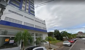 Imagem do Condomínio Porto Seguro em Campo Bom