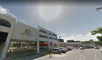 Condomínio Porto Trapiche Residence em Salvador
