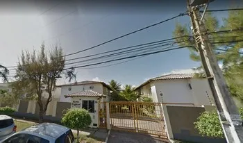 Condomínio Porto Tropical Village em Salvador