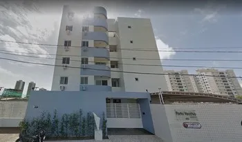 Imagem do Condomínio Porto Vecchio Residence em João Pessoa
