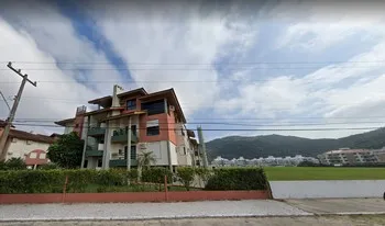 Imagem do Condomínio Porto Ventura