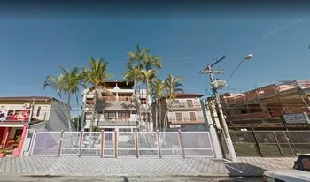 Imagem do Condomínio Porto Vigneron em Ubatuba