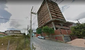 Imagem do Condomínio Porto Vitória em Campina Grande