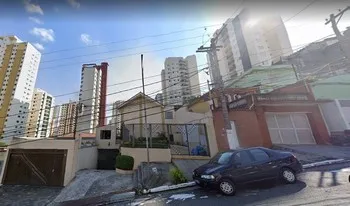 Condomínio Portofino - Villa E Jardim em São Paulo