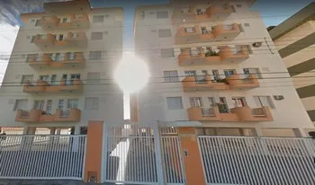 Imagem do Condomínio Portofino em Ubatuba