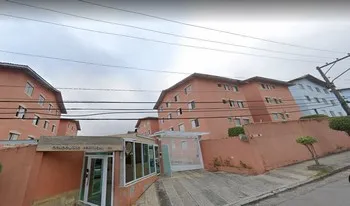 Imagem do Condomínio Portugal em São Bernardo Do Campo