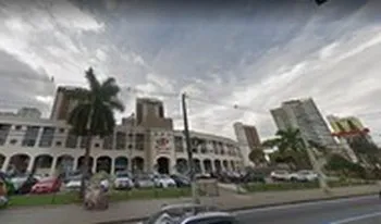 Imagem do Condomínio Portugal Center em Natal