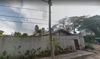 Imagem do Condomínio Pouso Das Gaivotas em Armação Dos Búzios