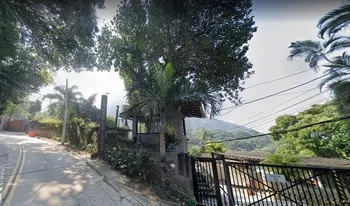 Condomínio Povoado das Canoas em Rio de Janeiro