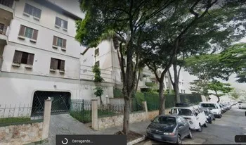 Condomínio Praça Dos Pássaros em São Paulo