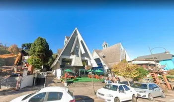Imagem do Condomínio Praça Dos Relogios em Gramado