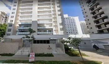Imagem do Condomínio Praça Gaivota