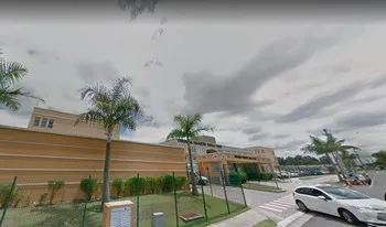 Imagem do Condomínio Praça Maior em Sorocaba