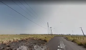 Imagem do Condomínio Praças Golfe em São José Do Rio Preto