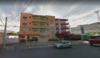 Imagem do Condomínio Prado Lima em Uruguaiana
