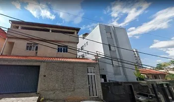 Imagem do Condomínio Prado Loureiro em Contagem