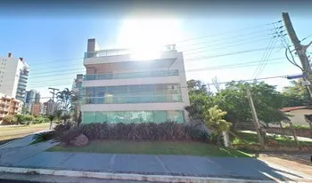 Imagem do Condomínio Praia Bavaro Residêncial em Torres