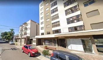 Imagem do Condomínio Praia Bella Residence em Lajeado