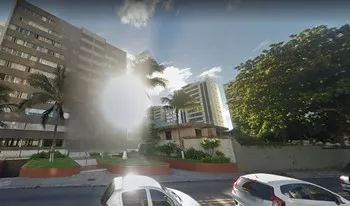 Condomínio Praia Da Pituba em Salvador